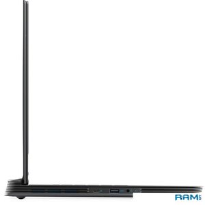 Игровой ноутбук Dell G5 15 5590 G515-8504