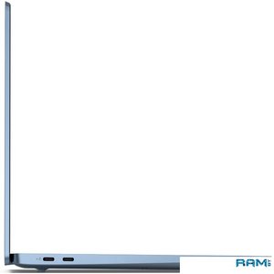 Ноутбук Lenovo IdeaPad S540-13API 81XC0013RU