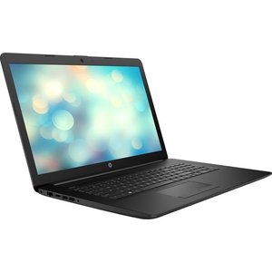 Ноутбук HP 17-ca0151ur 8RU12EA