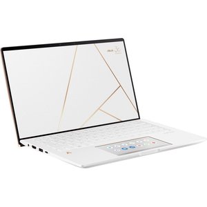 Ноутбук ASUS ZenBook 13 Edition 30 UX334FL-A4051T