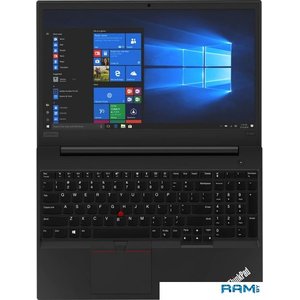 Ноутбук Lenovo ThinkPad E595 20NF0005RT