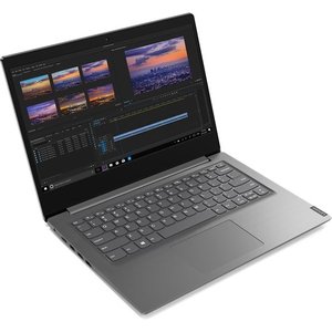 Ноутбук Lenovo V14-IWL 81YB0007RU