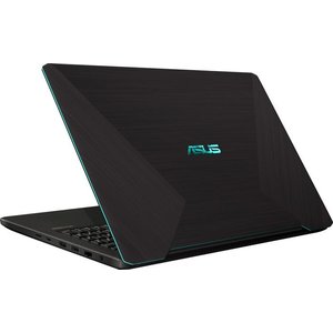 Ноутбук ASUS M570DD-E4065