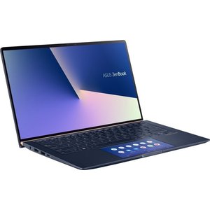 Ноутбук ASUS ZenBook 14 UX434FL-A6006R