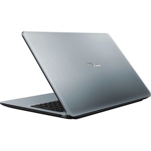 Ноутбук ASUS R540UB-GQ980T