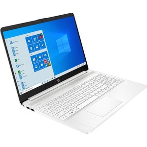 Ноутбук HP 15s-eq0004ur 8PK78EA