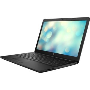 Ноутбук HP 15-da0467ur 7MW73EA