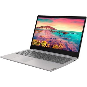 Ноутбук Lenovo IdeaPad S145-15API 81UT00B2RE
