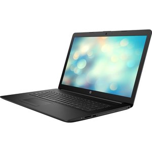 Ноутбук HP 17-by0188ur 8RU94EA