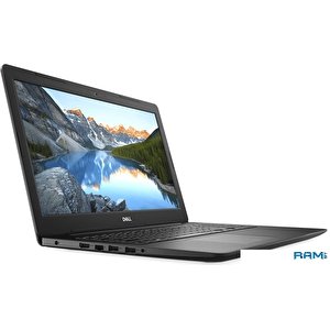 Ноутбук Dell Inspiron 15 3583-2091