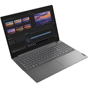 Ноутбук Lenovo V15-IWL 81YE006PRU