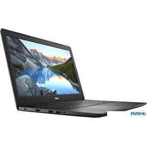 Ноутбук Dell Inspiron 15 3582-9881