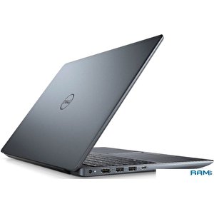 Ноутбук Dell Vostro 15 7590-3283