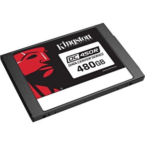 SSD Kingston DC450R 480GB SEDC450R/480G