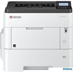 Принтер Kyocera Mita ECOSYS P3260dn