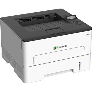Принтер Lexmark B2236dw