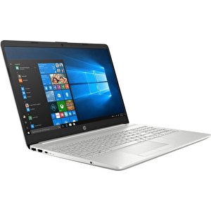 Ноутбук HP 15-dw0040ur 7GU81EA
