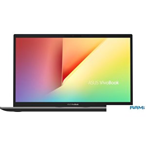Ноутбук ASUS VivoBook S14 S431FA-EB020T