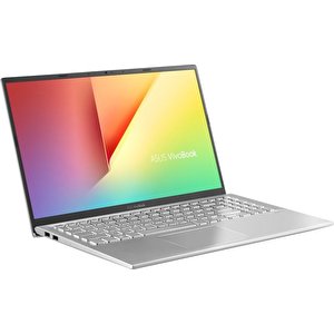 Ноутбук ASUS VivoBook 15 X512DK-BQ114T