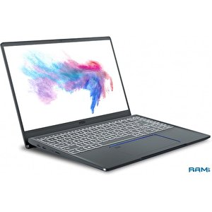 Ноутбук MSI Prestige 14 A10SC-008RU