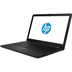 Ноутбук HP 15-bs138ur 7NB10EA
