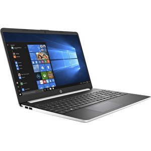 Ноутбук HP 15s-fq0041ur 8RS90EA
