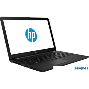 Ноутбук HP 15-ra119ur 7QA75EA