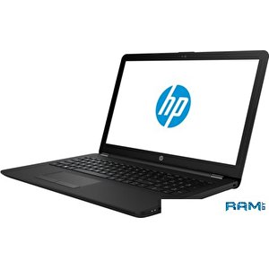Ноутбук HP 15-ra100ur 7NE69EA