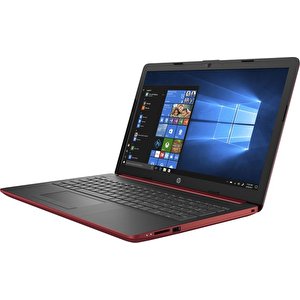 Ноутбук HP 15-db1152ur 9MH11EA