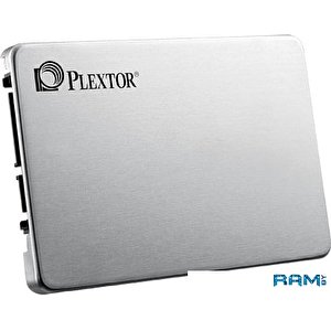 SSD Plextor M8VC 1TB PX-1TM8VC