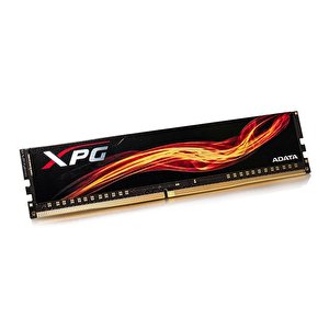 Оперативная память A-Data XPG Flame 16GB DDR4 PC4-21300 AX4U2666316G16-SBF