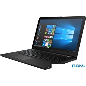 Ноутбук HP 15-bs139ur 7NB41EA
