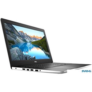 Ноутбук Dell Inspiron 15 3583-8567