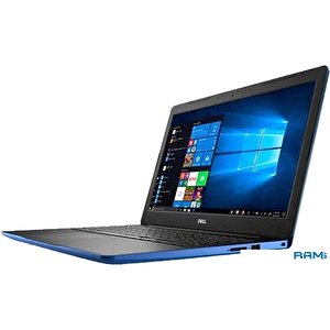 Ноутбук Dell Inspiron 15 3583-8505