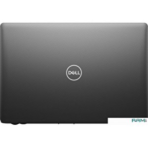 Ноутбук Dell Inspiron 15 3593-0580