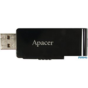 USB Flash Apacer AH350 16 Гб