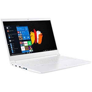 Ноутбук Acer ConceptD 3 CN315-71-76T2 NX.C57ER.001