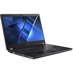 Ноутбук Acer TravelMate P2 TMP214-52-58ZN NX.VLHER.00F