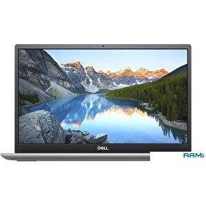 Ноутбук Dell Inspiron 13 5391-6936
