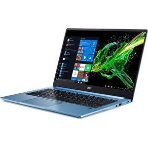Ноутбук Acer Swift 3 SF314-57-519E NX.HJHER.004