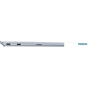 Ноутбук ASUS Zenbook S13 UX392FA-AB001R