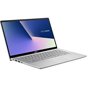 Ноутбук 2-в-1 ASUS Zenbook Flip 14 UM462DA-AI086T