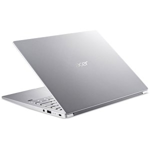 Ноутбук Acer Swift 3 SF313-52-31N1 NX.HQWER.009
