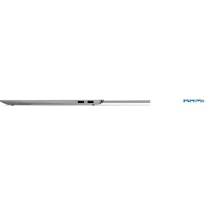 Ноутбук Lenovo ThinkBook 13s-IML 20RR003HRU