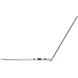 Ноутбук ASUS Zenbook UX433FN-A5358T