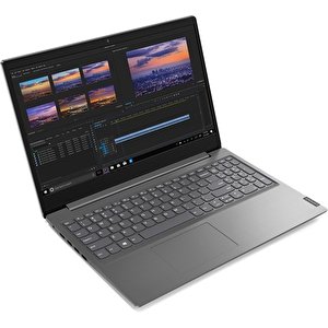 Ноутбук Lenovo V15-IIL 82C500G0RU