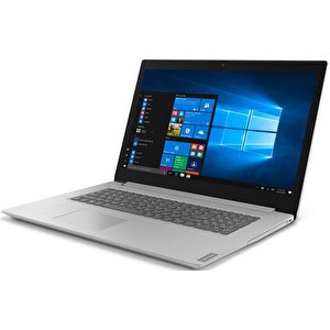 Ноутбук Lenovo IdeaPad L340-17API 81LY005KRE