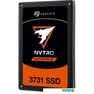 SSD Seagate Nytro 3731 1.6TB XS1600ME70004