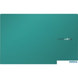 Ноутбук ASUS VivoBook S15 S533FL-BQ058