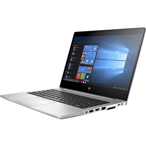 Ноутбук HP EliteBook 830 G6 7KP09EA